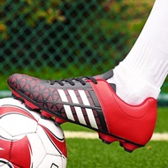 Kasut bola sepak football shoes Kasut Bola
