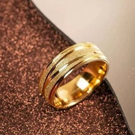 gelang couple best friend gelang couple murah gelang couple gelang titanium anti karat original emas