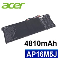ACER AP16M5J 3 N17Q3 1 A114-31 32 A314-21 31 32 35 A314-41 A315-21 21G A315-31 32 A315-33 41 41G 51 