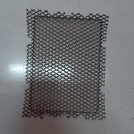Infrared Burner Kebab Nest Wire Ram Net