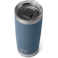 Wholesale Yeti Rambler 20 Oz Stainless Steel Tumbler