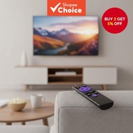 Universal Replacement Remote for Android Box H96 MAX a96x RK3318 h96 max V11 mx10 pro x10 plus Same 