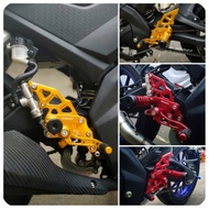 UNDERBONE VIXION UNDERBONE R15 UNDERBONE XABRE UNDERBONE MT 15 UNDERBONE YAMAHA XABRE UNDERBONE R15