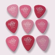 DUNLOP Guitar Pick /Guitar Pick Holder