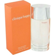 💯ORIGINAL* 100ml CLINIQUE Happy Perfume EDP

By CLINIQUE  FOR WOMEN
