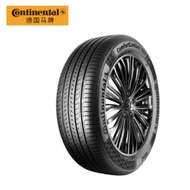 Continental CC7 195 55 R15
