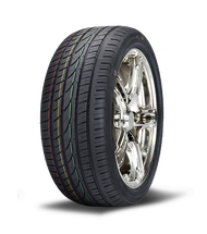 195 50 15 Wideway Sportway Tayar/15 inch Tayar