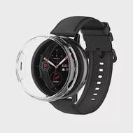 Araree 三星 Galaxy Watch Active 2 (40mm) 透明保護殼