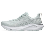 ASICS :  1012B666.301 GT-2000 13 WOMEN รองเท้าวิ่งผู้หญิง ของแท้