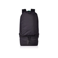 [Adidas Golf] Golf Backpack EMH71 Men's Black