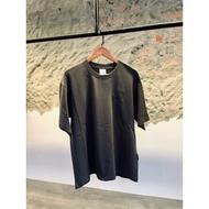 Authentic ADLV ACME DE LA VIE Oversized Tee