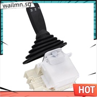 57460-26630-71 Forklift Forward Reverse Directional Switch for  Forklift 8FD SERIES 8FD10 8FD15 8FG2