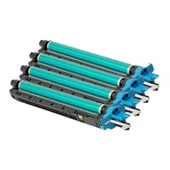 Suitable for Meinengda IUP22 Drum Stand Compatible with C3350 C3850 C3850FS Copier Kemei Drum Set