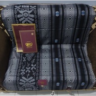 SARUNG BHS SGB EXCELLENT MESRES