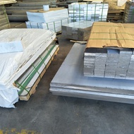 → 7075t6 Aluminum Plate 7075 Alloy Aluminum Plate Hard Plate Aviation Aluminum Can Cut Retail