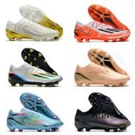 Kasut Bola Football Boots Adidas X Speedportal 1