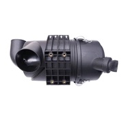 Air Filter Assembly for Toyota Forklift 7FG/FD35-50 17700-30510-71