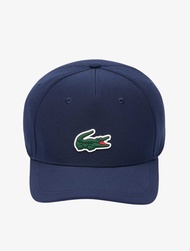 Lacoste Golf Casquette Caps Men's - Navy Blue