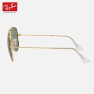 Rayban RayBan RayBan RayBan Children's Glasses Pilot-Shaped Sunglasses Children's Toad Glasses Ultraviolet Protection 0RJ9506S Customizable