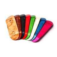 Beginner Fingerboard 32mm/ 34mm