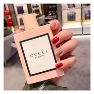 🇫🇷Gucci Bloom新款香水