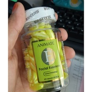ANIMATE FACIAL ESSENCE