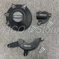 Motocross Engine Cover Protection for GBRacing for Ducati 996 998 916 749 999