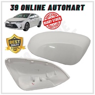 TOYOTA ALTIS 2019-2021 SIDE MIRROR COVER