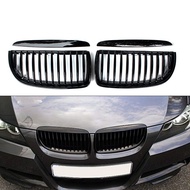 E90 PRE FACELIFT GRILL