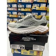 Skechers monster evo Skechers mens ske 232744 Size 42