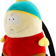 South park plush Doll south park plush Toy Anime Doll Merchandise
