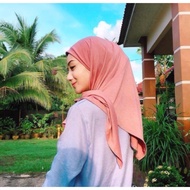 BAWAL MALAS INSTANT WITH INNER