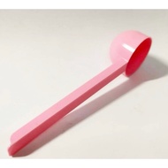 Formula milk scoop susu tebung sudu from 4.3g x 3 unit