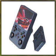 R36S Handheld Game Console Open Source Retro 3.5 Inch IPS Screen Game Console Portable Pocket Classi
