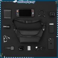 ALPAKA Bravo Sling Max V2