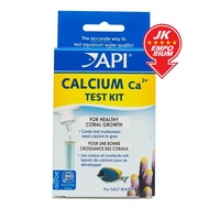 API Calcium Ca Test Kit
