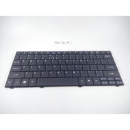 Menarik Acer Asli Orinal Keyboard Notebook Aspire One 722 D722 751