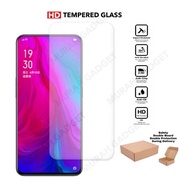 Pocophone C40 M4Pro M3 X3  F4 F3 F1 NFC PRO GT 9H Clear Tempered Glass Screen Protector Tinted