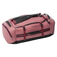 Eagle Creek Cargo Hauler Duffel 60L - M