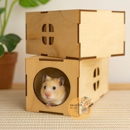 Hamster tunel puzzle tunnel hamster puzzle hamster house hamster house house hamster house hidingcav