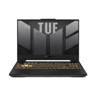 ASUS TUF Gaming F15 FX507VI-LP072W 15.6" Gaming Laptop (Intel Core i7-13620H Processor | RTX4070 | 512GB/DDR5 16G)