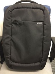 Incase Backpack notebook backpack