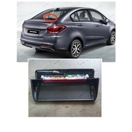 *Proton Persona Vvt 2016-2025 Bonnet Brake Stop Lamp/ Third Brake Lamp/ Belakang Bonet Lampu Pw95404