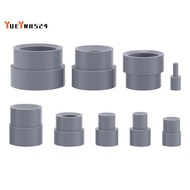 9Pcs/Set Lens Repair Tool Kit for Camera DSLR Ring Removal Rubber 8-83Mm Photo Studio Accessories
