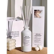 Replica Diffuser Room Freshener Aromatherapy Room Freshener 185ml