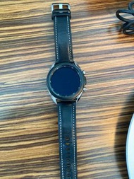 Samsung galaxy watch 3 智能手錶