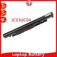 HP JC03 JC04 Pavilion 14-BS 15-BS 15-BW 919700-850 919701-850 HSTNN-LB7V Battery | Hp JC04 Laptop Ba