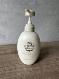 Mama & Kids 天然妊娠乳霜 Natural Mark Cream