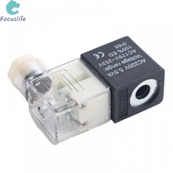 Air Pump Compressor Quiet Working For Air Compressor Air Compressor Valve