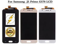 Samsung Galaxy J5 Prime SM-G570F AP ORIGINAL LCD Display Touch Screen Digitizer